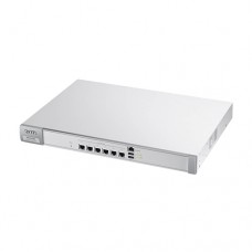 Zyxel Wireless LAN Controller [NXC5500-EU0101F]