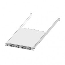 Zyxel Rackmount Kit for XS3900-48F [RM410-ZZ0101F]