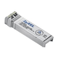 Zyxel 10GbE Transceiver Modules [SFP10G-LR-ZZ0101F]