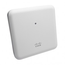 Cisco Aironet 1815i Series [AIR-AP1815I-F-K9]