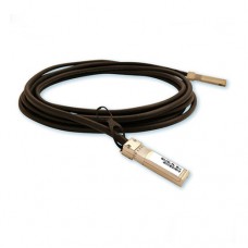 Cisco Meraki SFP Twinax Cable [MA-CBL-TA-3M]