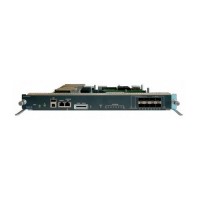 Cisco Catalyst 4500 E-Series Supervisor 8-E [WS-X45-SUP8-E]