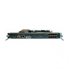 Cisco Catalyst 4500 E-Series Supervisor 8-E [WS-X45-SUP8-E]