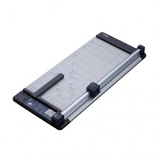 CARL DC-218 Paper Cutter [TC2200305]
