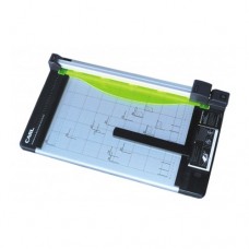 CARL DC-230N Disk Cutter [TC2200306]
