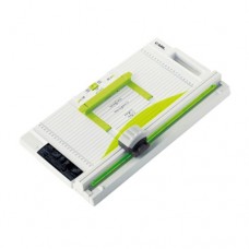 CARL DC-330N Rotary Disk Cutter [TC2200456]