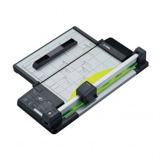 CARL DC-F5100 Paper Trimmer [TC2200559]