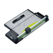 CARL DC-F5300 Paper Trimmer [TC2200560]