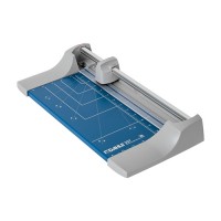 Dahle Personal Trimmer [507]