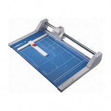 Dahle Rolling Trimmer  [550]