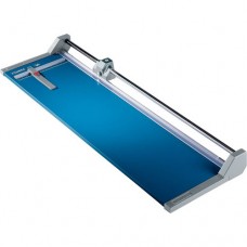 Dahle Rotary Trimmer [556]