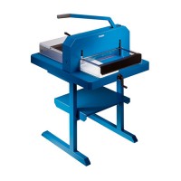 Dahle Heavy Duty Guillotine [846]