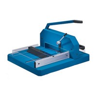 Dahle Heavy Duty Guillotine [848]