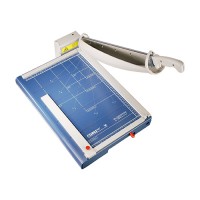 Dahle Guillotine Cutter [867]