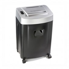 Dahle Paper Shredder [22318]