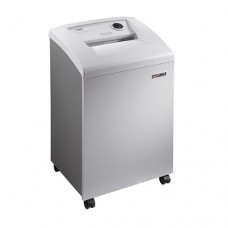 Dahle Paper Shredder [40304]