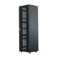 INNOVATION RACK 19" Closed Rack 20U [D 1100 mm x W 600 mm] [IRB 20611]