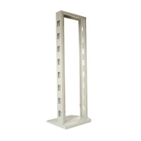 INNOVATION RACK 19" Open Rack 20U [D 600 mm] [IRO 6620]