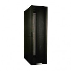 INNOVATION RACK 19" Closed Rack 20U [D 1170 mm x W 600  mm] [ISG 61120]