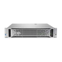 HPE ProLiant DL180 Gen9 E5-2620v4 8GB-R H240 8SFF 550W PS Base Server [848832-375]