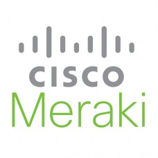 Cisco Meraki Mx100 License [LIC-MX100-ENT-5YR]