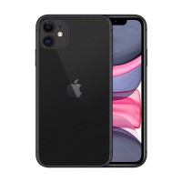 APPLE iPhone [11 256GB]