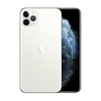 APPLE iPhone [11 Pro 256GB]