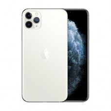 APPLE iPhone [11 Pro 64GB]