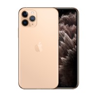 APPLE iPhone [11 Pro Max 512GB]