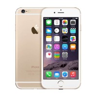 APPLE iPhone [6 32GB]