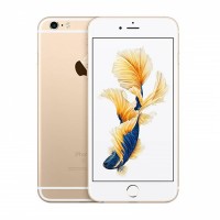 APPLE iPhone [6S Plus 32GB]