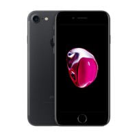 APPLE iPhone [7 32GB]