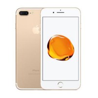 APPLE iPhone [7 Plus 256GB]