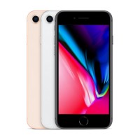 APPLE iPhone [8 256GB]