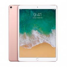 APPLE iPad Pro Wifi 10.5 Inch (2017) - 512GB [MPGL2PA/A]