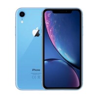 APPLE iPhone [XR 64GB]