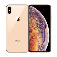 APPLE iPhone [XS 256GB]