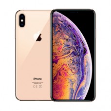 APPLE iPhone [XS MAX 256GB]