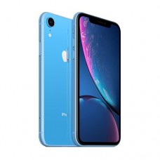 APPLE iPhone [Xr 256GB]