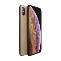 APPLE iPhone [Xs 64GB]