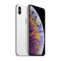 APPLE iPhone [Xs Max 256GB]
