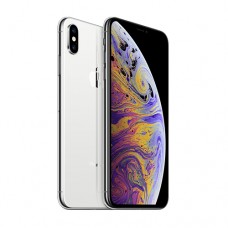 APPLE iPhone [Xs Max 256GB]