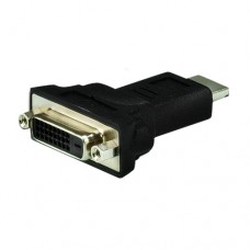 ATEN HDMI to DVI Converter [2A-128G]