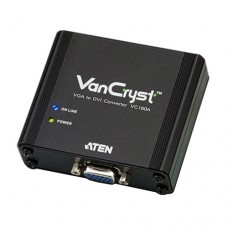 ATEN VGA to DVI Converter [VC160A-AT-G]