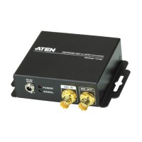 ATEN 3G-HD-SD-SDI to HDMI Converter [VC480-AT-G]