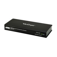 ATEN HDMI Repeater Plus Audio De-embedder [VC880-AT-G]