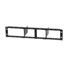 ATEN Video Extender Rack Mount Kit 2U [VE-RMK2U]