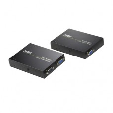 ATEN Video Extenders [VE150A-AT-G]