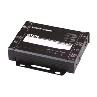ATEN HDMI HDBaseT Receiver with POH (4K/100m) [VE1812R-AT-G]