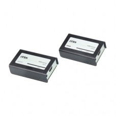 ATEN HDMI Cat 5 Extender (1080p@40m) [VE800A-AT-G]